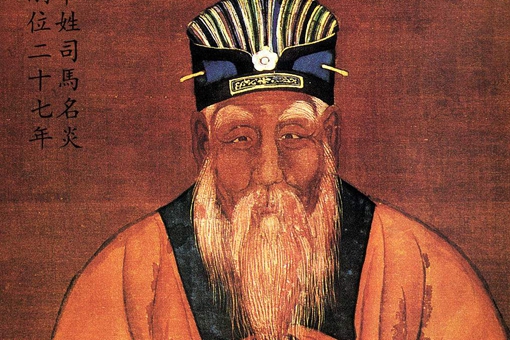 中国历史上为什么没有出现过姓王的皇帝? 中国历史上为什么没有出现过姓王的皇帝?