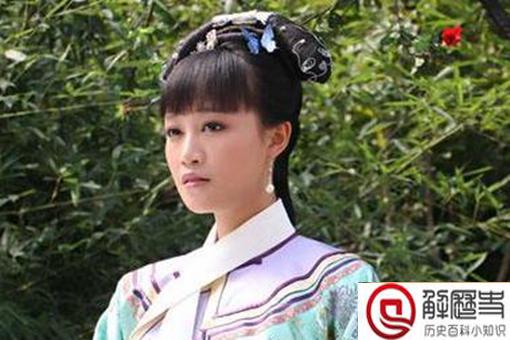 古代宫女出宫后为什么没人要?这其中有什么原因?