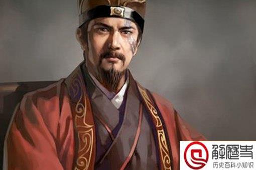 鬼谷子为何被称为万世先师 鬼谷子主要有哪些思想成就