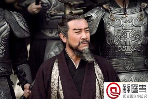 曹操有12位妻妾,为何有10位是寡妇?