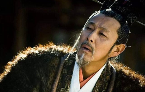 鸿门宴项羽为什么要放走刘邦?鸿门宴上到底发生了什么?