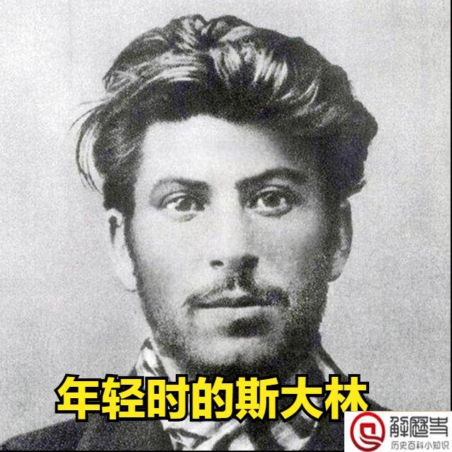 斯大林的日常生活是怎样的 有哪些私生活 斯大林的日常生活是怎样的 有哪些私生活