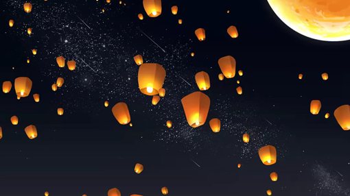 元宵节冷知识揭秘 你了解真正的元宵节么? 元宵节冷知识揭秘 你了解真正的元宵节么?