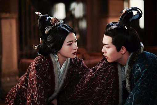 汉献帝主动让位曹操和曹丕为什么都不接受?汉献帝是真不想当皇帝么?