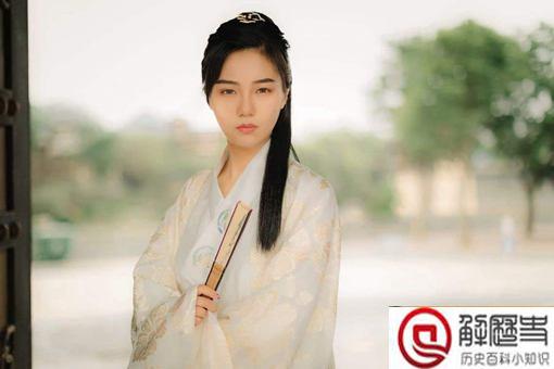 千金为什么称呼女孩 千金含义的来历揭秘