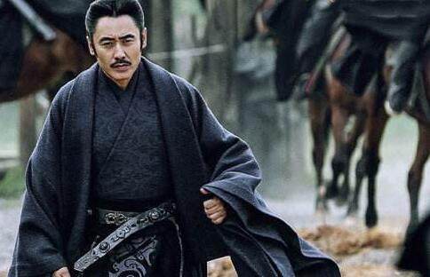 三国里最好色的人是谁?曹操和司马懿谁更好女色? 三国里最好色的人是谁?曹操和司马懿谁更好女色?