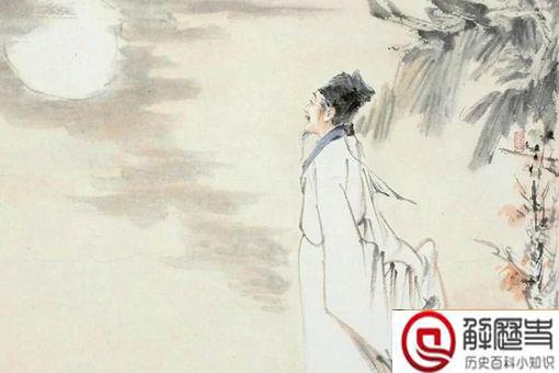 东坡鱼的来历是怎样的?东坡鱼做法介绍