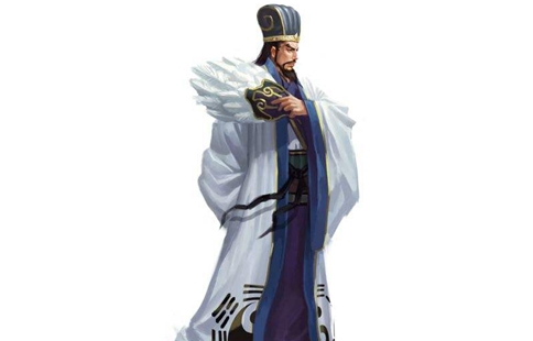 诸葛亮北伐失败郭淮才是立大功者 司马懿真的怕诸葛亮么?