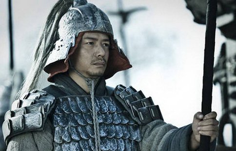 韩信没死真的会造反么?韩信一生怎么评价?