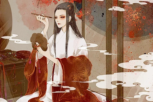 古代人对妻子的称呼都有哪些?古人对妻子的10种称呼介绍