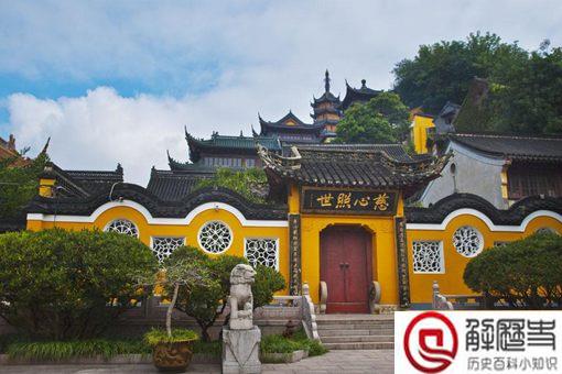 苏东坡见过UFO写的是什么诗 苏东坡真的见过UFO吗 苏东坡见过UFO写的是什么诗 苏东坡真的见过UFO吗