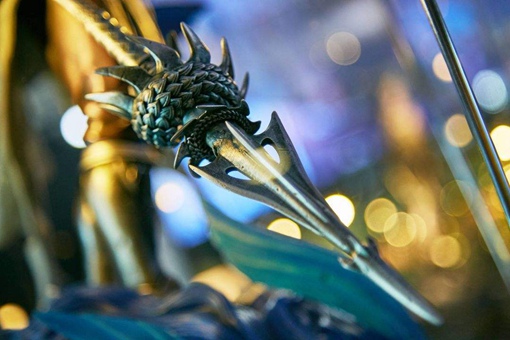 一赵二云三子龙是什么意思揭秘 一赵二云三子龙是什么意思揭秘