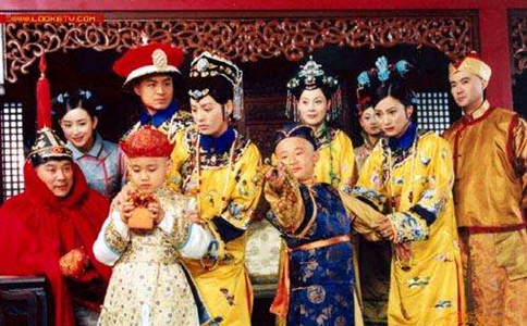 孝庄不愿和皇太极合葬的真正原因是什么? 孝庄不愿和皇太极合葬的真正原因是什么?