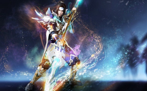 赵云在蜀国始终得不到重用真的是因为诸葛亮吗 赵云在蜀国始终得不到重用真的是因为诸葛亮吗