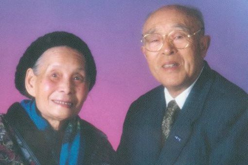 日本护士被拯救后以身相许,最终还成为了亿万富翁 日本护士被拯救后以身相许,最终还成为了亿万富翁