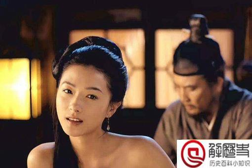 朱元璋娶了几个老婆?朱元璋娶了几个媳妇? 朱元璋娶了几个老婆?朱元璋娶了几个媳妇?