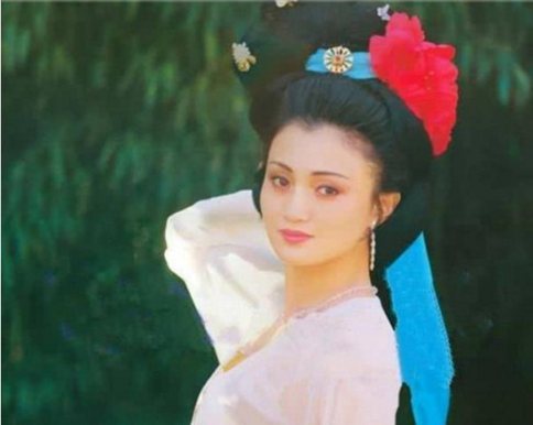 皮影戏是什么时候发明的?这些发明从汉朝就有了