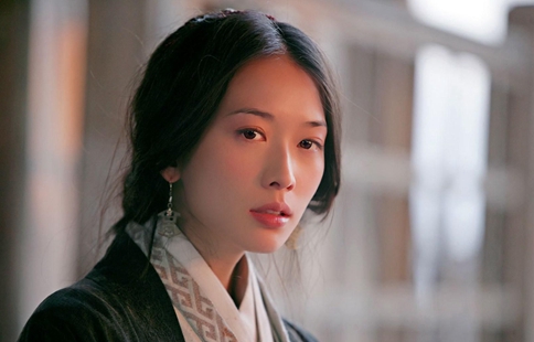 刘备和乔国老是什么关系?吴国太和乔国老是谁? 刘备和乔国老是什么关系?吴国太和乔国老是谁?