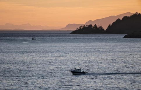 周瑜有多恨诸葛亮?周瑜真是心胸狭隘的人么?