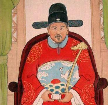 衣冠禽兽在古时候是什么意思 也是贬义词吗 衣冠禽兽在古时候是什么意思 也是贬义词吗
