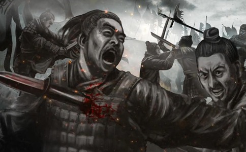 武安君这个封号是不是有毒?先秦四人获封全部惨死!