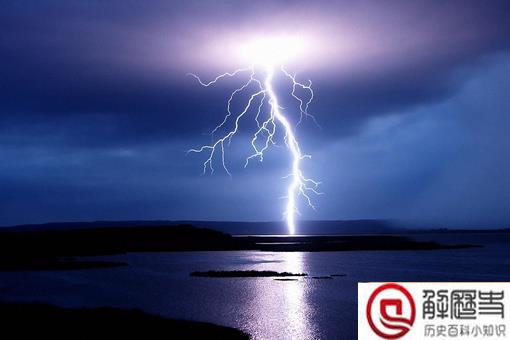 世界上最倒霉的人是谁?最后是怎么死的? 世界上最倒霉的人是谁?最后是怎么死的?