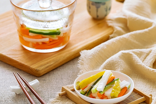 古代人做菜有哪些讲究?古代做菜为什么要求色香味俱全?