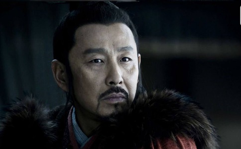 刘邦为了避讳皇帝的姓氏,竟然把牛的名字都改了