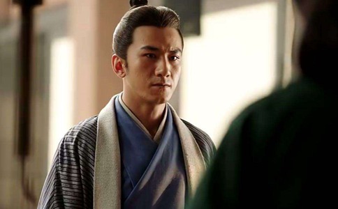 三家分晋与三家归晋,历史就是一个圈