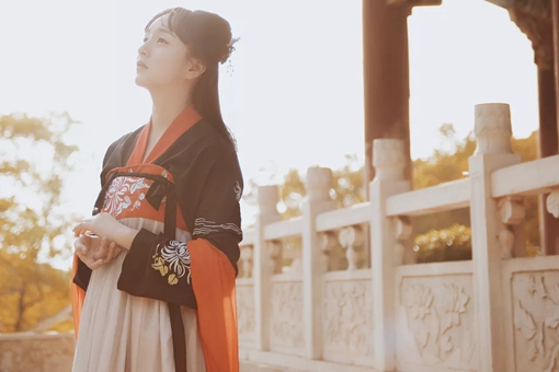 汉人是从哪来的?为什么历朝历代都是以汉族为主?