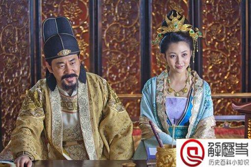 赵匡胤明明是篡位,为何后世却称他为明君?