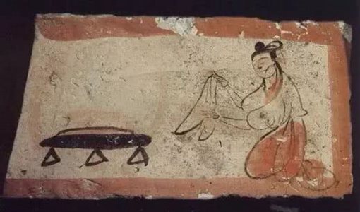 古人主要是吃面食还是饭食?煎饼是从什么时候才发明的?