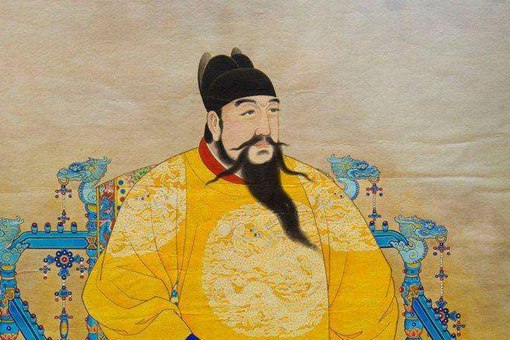 皇帝犯错怎么办?古时候如果皇帝犯错了怎么惩罚? 皇帝犯错怎么办?古时候如果皇帝犯错了怎么惩罚?