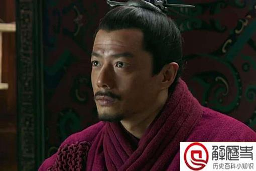 韩信做了哪五件折寿的事让他折寿40年