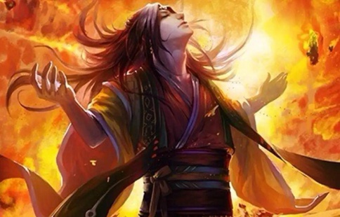 郭嘉、庞统和周瑜都还活着的话天下还会是曹魏的么?