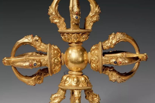 班指在古代究竟是干什么用的?为什么皇帝都喜欢带班指?