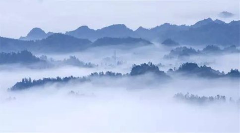 用孙子兵法里的计谋真的能打赢战争么?古代打仗看不看孙子兵法? 用孙子兵法里的计谋真的能打赢战争么?古代打仗看不看孙子兵法?