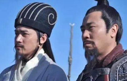 关羽逃到麦城谁最有可能去救他?关羽的死是注定的吗?