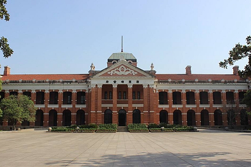 中国古代怎么没有帝王选择在武汉建都啊? 中国古代怎么没有帝王选择在武汉建都啊?