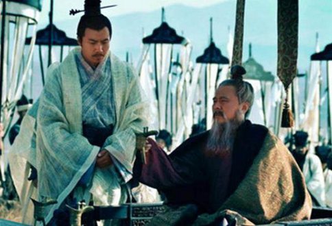 曹操找邴原给曹冲配冥婚 邴原为什么不同意? 曹操找邴原给曹冲配冥婚 邴原为什么不同意?