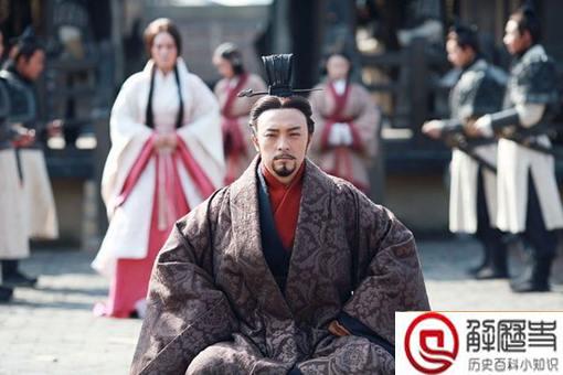 魏丑夫芈月同过房吗?魏丑夫与芈月是真爱吗?