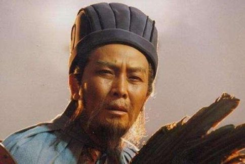 诸葛亮和孟达是什么关系?孟达投奔曹操为什么还敢回蜀? 诸葛亮和孟达是什么关系?孟达投奔曹操为什么还敢回蜀?