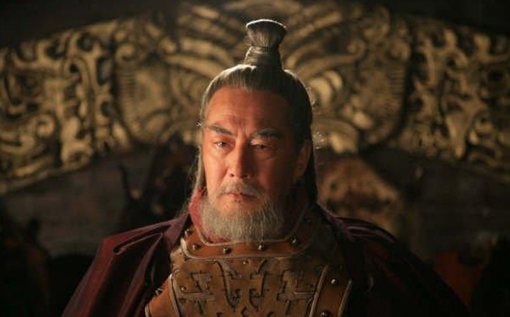 秦国是什么时候开始变强的?秦国为什么能灭掉其他六国?