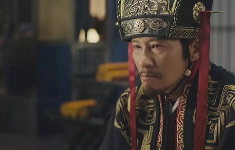 荀彧为什么要自杀?荀彧后代却帮司马家灭了曹魏