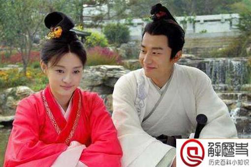 魏丑夫芈月同过房吗?魏丑夫与芈月是真爱吗?