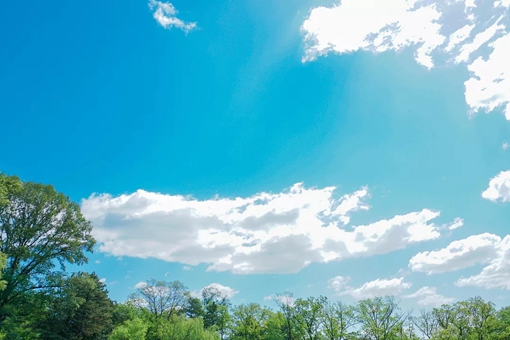 古代皇帝是怎么避暑的?古代怎样保存冰块?