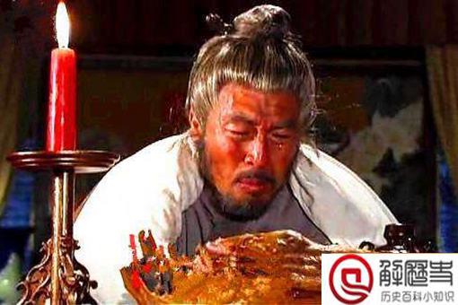 为何说朱元璋杀人狂魔?朱元璋杀了哪些开国功臣? 为何说朱元璋杀人狂魔?朱元璋杀了哪些开国功臣?