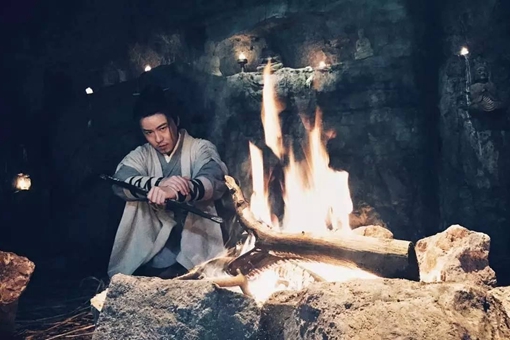 九门提督中的九门什么意思?九门提督是什么官?