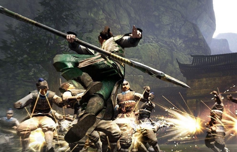 诸葛亮一生最大失误不是用错马稷 姜维才是最大伏笔 诸葛亮一生最大失误不是用错马稷 姜维才是最大伏笔