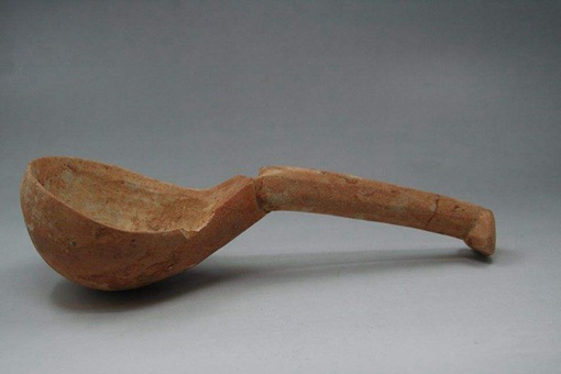 能和“明犯强汉者,虽远必诛”媲美的话 能和“明犯强汉者,虽远必诛”媲美的话